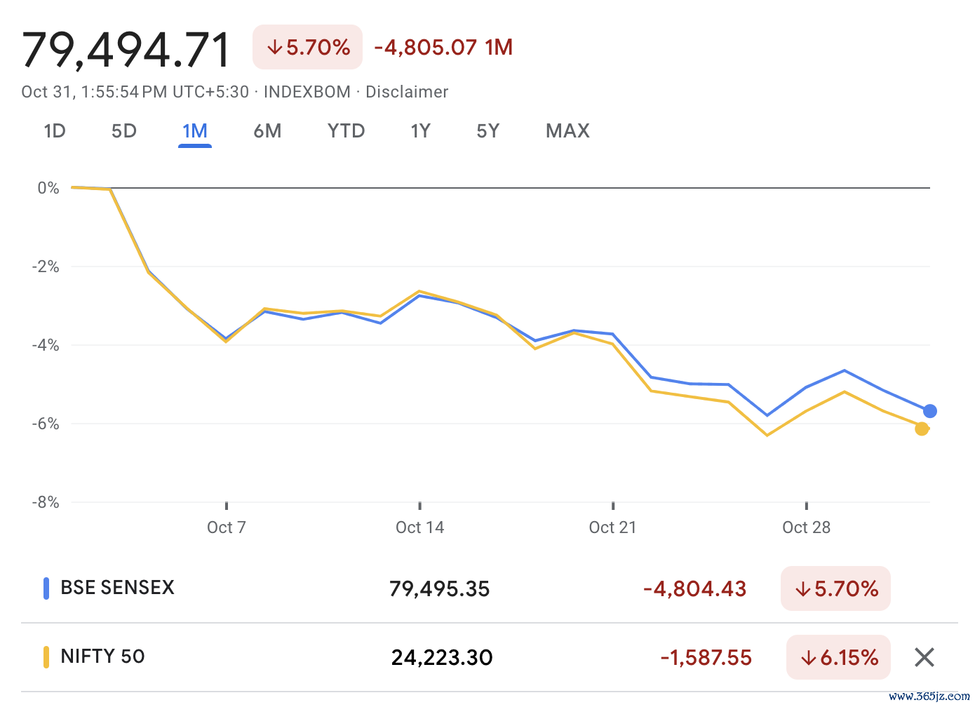 cabca001a71042ebad8d560f433cb337.png