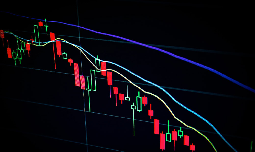 正规配资官网 酒业早参丨LVMH集团上半年酒类营业利润同比下滑26%；皇台酒业在茅台镇投资酒厂